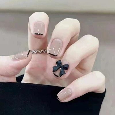 Fake Nails_img_0