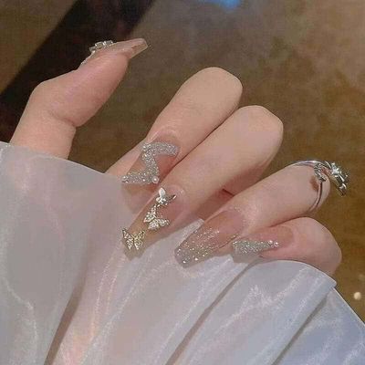 Fake Nails_img_1