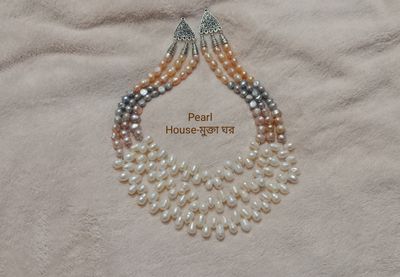3 Layer Necklace_img_1