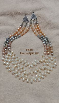 3 Layer Necklace_img_2