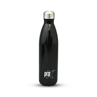 750ml SS Thermos Water Bottle – WB-1664 Black_img_0