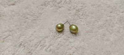 Pearl Ear Top_img_0