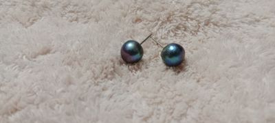 Pearl Ear Top_img_2