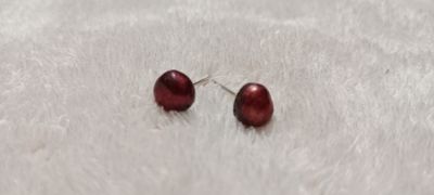 Pearl Ear Top_img_3