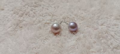 Pearl Ear Top_img_5