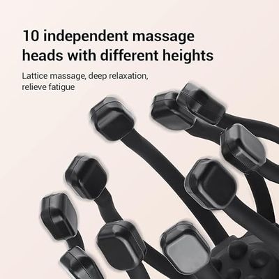 Riveira Head Massager_img_1