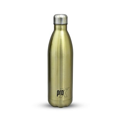 1000ml SS Thermos Water Bottle – WB-1671 Rose Gold_img_0