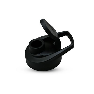 750ml Single Layer SS Non Thermal Water Bottle – WB-2180_img_2