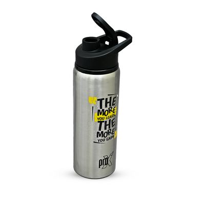 750ml Single Layer SS Non Thermal Water Bottle – WB-2180_img_5
