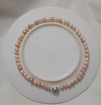 Pearl Exclusive Necklace_img_0