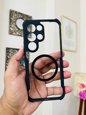 itel S26 Ultra Back Cover Masafe_img_3