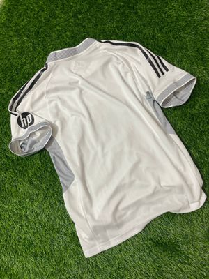 Real Madrid 25/26 Home Kit_img_4