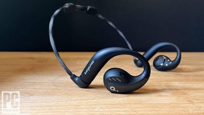 Soudncore AeroFit Pro | Secure Open-Ear Sport Earbuds_img_3
