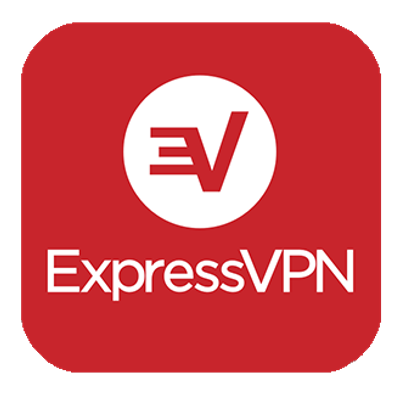 Exress VPN_img_0