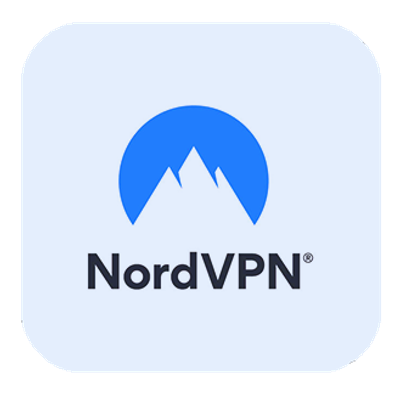 Nord VPN_img_0