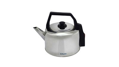 Miyako Automatic Electric Steel Kettle MK-A05-41 (4.1 L)_img_0