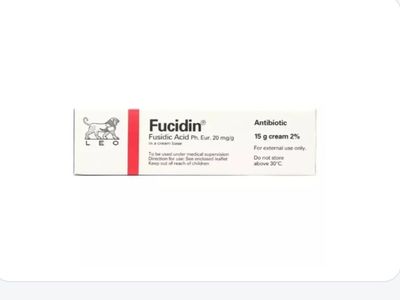 Fucidin Cream20mg/gm_img_0
