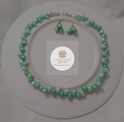 18 inch Necklace_img_0