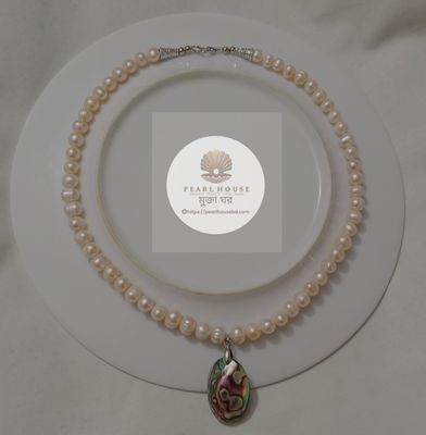 Necklace_img_0