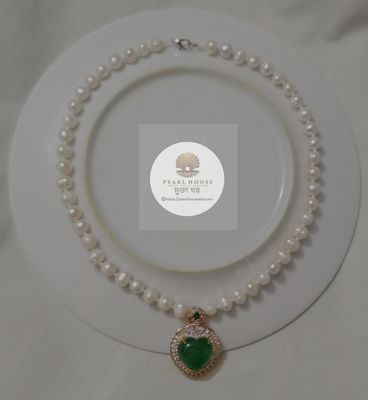 Necklace_img_0