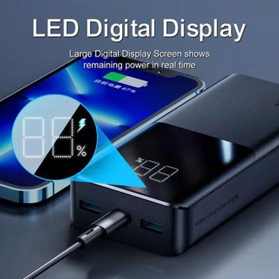 Joyroom JR-QP192 20000mAh Super-Fast Charging 22.5W Power Bank_img_3