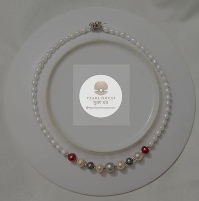 Exclusive Necklace_img_0