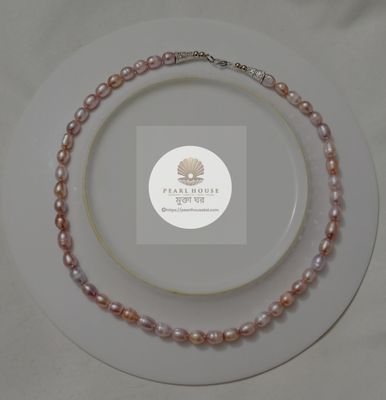 Necklace_img_0