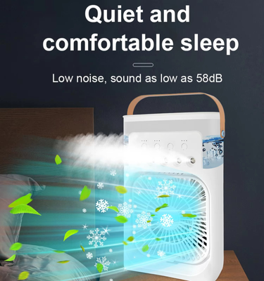 3-in-1 Air Cooler, Humidifier & LED Light_img_3