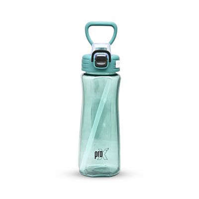 750ml High Quality Plastic Water Bottle WB-2593 Green