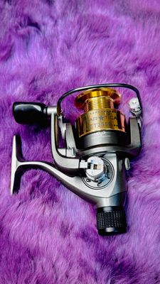 STAR TICA ET 2550