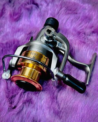 STAR TICA ET 2550_img_2