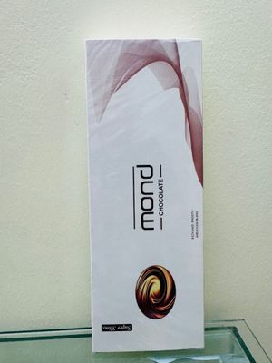 mond Choclate_img_0