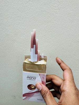 mond Choclate_img_1