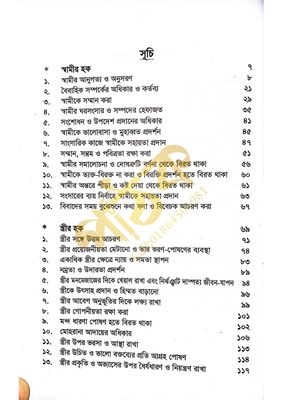 স্বামী স্ত্রীর হক_img_4