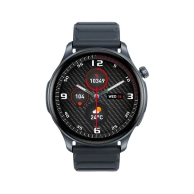 Zeblaze Btalk 3 Pro Smart Watch Amoled Display_img_0
