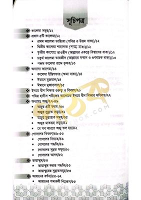সহীহ নামাজ শিক্ষা।_img_4