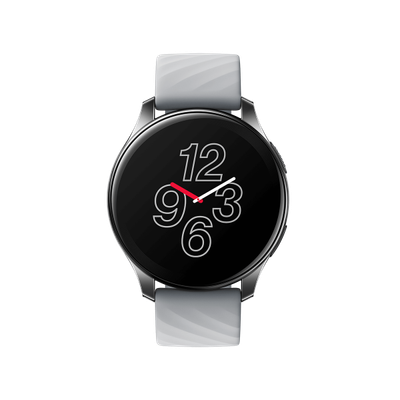 OnePlus Watch (12Months Warranty)_img_0