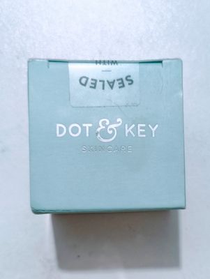 Dot & Key 72HR Hydrating Gel Moisturizer + Probiotics_img_2