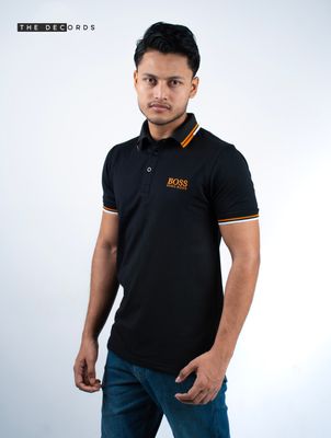 Premium Polo Shirt_img_1