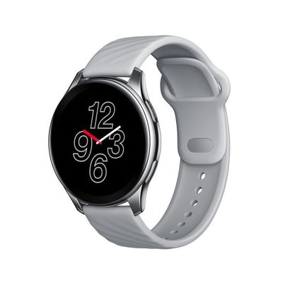 OnePlus Watch (12Months Warranty)_img_1