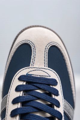 Adidas Samba Dior (1:1)_img_6