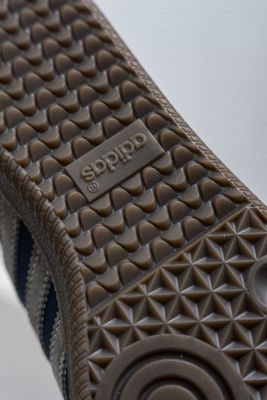 Adidas Samba Dior (1:1)_img_8