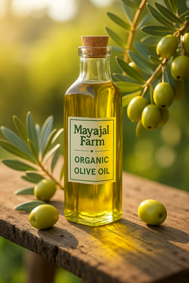 organic/olive oil._img_0