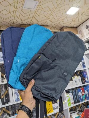 Mi 10 Bagpack_img_0