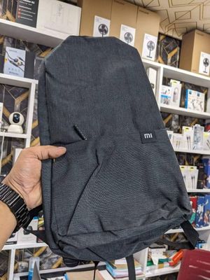 Mi 10 Bagpack_img_1