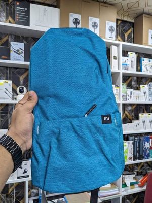 Mi 10 Bagpack_img_2