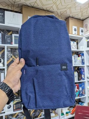 Mi 10 Bagpack_img_3