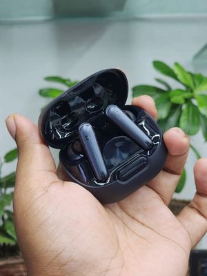 Anker Liberty 4 NC By SoundCore_img_1