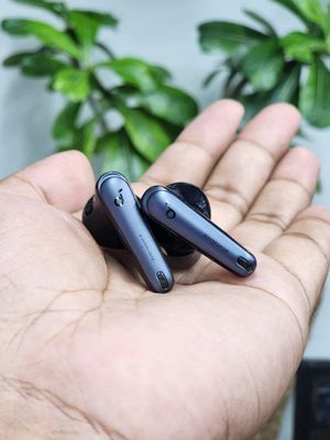 Anker Liberty 4 NC By SoundCore_img_2