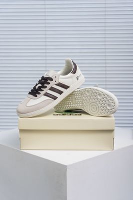Adidas Samba (1:1)_img_0